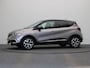 Renault Captur 0.9 TCe Intens | Cruise | Navi | Clima | Keyless | Trekhaak 1200KG.