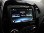 Renault Captur 0.9 TCe Intens | Cruise | Navi | Clima | Keyless | Trekhaak 1200KG.