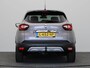 Renault Captur 0.9 TCe Intens | Cruise | Navi | Clima | Keyless | Trekhaak 1200KG.