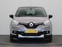 Renault Captur 0.9 TCe Intens | Cruise | Navi | Clima | Keyless | Trekhaak 1200KG.