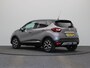 Renault Captur 0.9 TCe Intens | Cruise | Navi | Clima | Keyless | Trekhaak 1200KG.