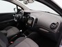 Renault Captur 0.9 TCe Intens | Cruise | Navi | Clima | Keyless | Trekhaak 1200KG.