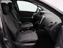 Renault Captur 0.9 TCe Intens | Cruise | Navi | Clima | Keyless | Trekhaak 1200KG.
