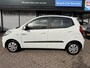 Hyundai i10 1.0 i-Drive Cool | Airco | Dealer OH
