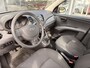 Hyundai i10 1.0 i-Drive Cool | Airco | Dealer OH