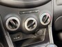 Hyundai i10 1.0 i-Drive Cool | Airco | Dealer OH