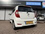 Hyundai i10 1.0 i-Drive Cool | Airco | Dealer OH