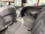 Hyundai i10 1.0 i-Drive Cool | Airco | Dealer OH