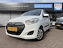 Hyundai i10 1.0 i-Drive Cool | Airco | Dealer OH