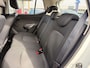 Hyundai i10 1.0 i-Drive Cool | Airco | Dealer OH