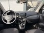 Hyundai i10 1.0 i-Drive Cool | Airco | Dealer OH