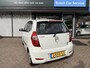Hyundai i10 1.0 i-Drive Cool | Airco | Dealer OH