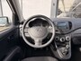 Hyundai i10 1.0 i-Drive Cool | Airco | Dealer OH