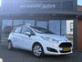 Ford Fiesta 1.5 TDCi Style ✅ Park Pilot ✅ Airco ✅ Cruise ✅