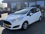 Ford Fiesta 1.5 TDCi Style ✅ Park Pilot ✅ Airco ✅ Cruise ✅
