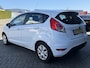 Ford Fiesta 1.5 TDCi Style ✅ Park Pilot ✅ Airco ✅ Cruise ✅