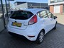 Ford Fiesta 1.5 TDCi Style ✅ Park Pilot ✅ Airco ✅ Cruise ✅