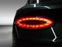 Bentley Bentayga Artenara Edition V8 |Touring|NAIM|Comfort Spec