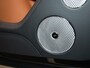 Bentley Bentayga Artenara Edition V8 |Touring|NAIM|Comfort Spec
