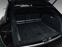 Bentley Bentayga Artenara Edition V8 |Touring|NAIM|Comfort Spec