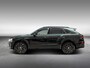 Bentley Bentayga Artenara Edition V8 |Touring|NAIM|Comfort Spec