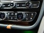Bentley Bentayga Artenara Edition V8 |Touring|NAIM|Comfort Spec