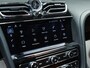 Bentley Bentayga Artenara Edition V8 |Touring|NAIM|Comfort Spec