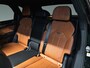 Bentley Bentayga Artenara Edition V8 |Touring|NAIM|Comfort Spec