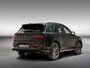 Bentley Bentayga Artenara Edition V8 |Touring|NAIM|Comfort Spec