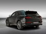 Bentley Bentayga Artenara Edition V8 |Touring|NAIM|Comfort Spec