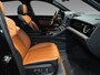 Bentley Bentayga Artenara Edition V8 |Touring|NAIM|Comfort Spec
