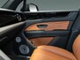 Bentley Bentayga Artenara Edition V8 |Touring|NAIM|Comfort Spec