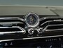 Bentley Bentayga Artenara Edition V8 |Touring|NAIM|Comfort Spec