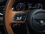 Bentley Bentayga Artenara Edition V8 |Touring|NAIM|Comfort Spec
