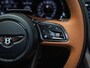 Bentley Bentayga Artenara Edition V8 |Touring|NAIM|Comfort Spec