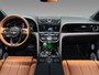 Bentley Bentayga Artenara Edition V8 |Touring|NAIM|Comfort Spec