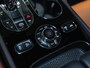 Bentley Bentayga Artenara Edition V8 |Touring|NAIM|Comfort Spec