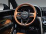 Bentley Bentayga Artenara Edition V8 |Touring|NAIM|Comfort Spec