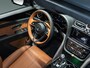 Bentley Bentayga Artenara Edition V8 |Touring|NAIM|Comfort Spec