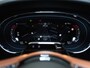Bentley Bentayga Artenara Edition V8 |Touring|NAIM|Comfort Spec