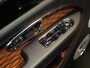 Bentley Bentayga Artenara Edition V8 |Touring|NAIM|Comfort Spec
