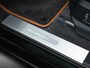 Bentley Bentayga Artenara Edition V8 |Touring|NAIM|Comfort Spec