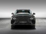 Bentley Bentayga Artenara Edition V8 |Touring|NAIM|Comfort Spec
