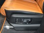 Bentley Bentayga Artenara Edition V8 |Touring|NAIM|Comfort Spec