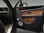 Bentley Bentayga Artenara Edition V8 |Touring|NAIM|Comfort Spec
