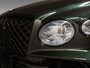 Bentley Bentayga Artenara Edition V8 |Touring|NAIM|Comfort Spec