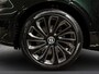 Bentley Bentayga Artenara Edition V8 |Touring|NAIM|Comfort Spec