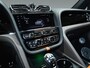 Bentley Bentayga Artenara Edition V8 |Touring|NAIM|Comfort Spec