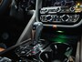 Bentley Bentayga Artenara Edition V8 |Touring|NAIM|Comfort Spec
