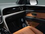 Bentley Bentayga Artenara Edition V8 |Touring|NAIM|Comfort Spec